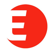 Logo de Edenred (EDEN).