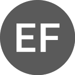 Logo de Eurasia Fonciere Investi... (EFI).