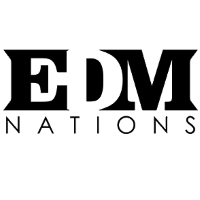 Logo de EMD MUSIC (EMD).