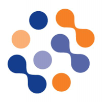Logo de Eurofins Scientific (ERF).