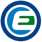 Logo de Euronav NV (EURN).