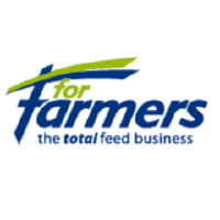 Logo de Forfarmers NV (FFARM).