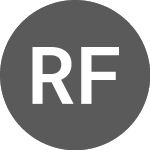 Logo de Rep Fse Oat/strip04 29ff (FR0000571192).