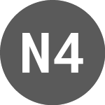 Logo de Npdc 4 411 22dec23 Bonds (FR0010697516).