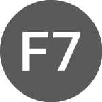 Logo de FCTGINKGO 7 Pct 23JAN3 (FR0014000Y44).