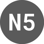 Logo de NORIA 5.95% 25/10/49 (FR00140048Q6).