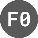 Logo de FCTAUT 0.75%27nov23 (FR001400AIJ3).