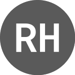 Logo de Robaix Hospital Center C... (FR001400QWR3).