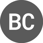 Logo de Bertrand Corp Berco 6.65... (FR001400RNN9).