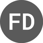 Logo de FSE Development Agency A... (FR001400SF23).