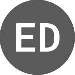 Logo de Eure Department Dpteur 3... (FR001400SL17).