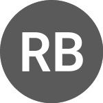 Logo de RCI Banque Rci3.875%12ja... (FR001400TN97).