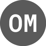 Logo de Ophelia Master SME FCT O... (FR001400TST1).