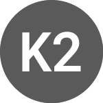 Logo de KORIAN 28032024 (FR0127318543).