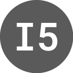 Logo de Il 55 2055 IND.LIN (GB00B0CNHZ09).