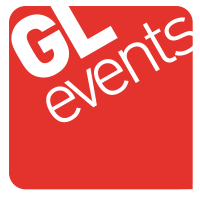 Logo de Gl Events (GLO).