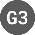 Logo de Genfit 3.5% Oct2022 (GNFAA).