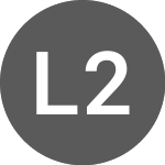 Logo de LS 2JPM INAV (I2JPM).