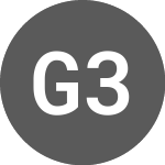 Logo de GRANITE 3SFG INAV (I3SFG).