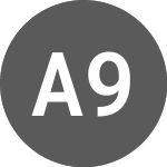 Logo de AMUNDI 9E0E INAV (I9E0E).