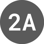 Logo de 21SHARES ASND INAV (IASND).