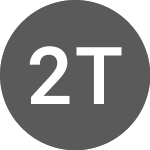 Logo de 21Shares Tezos ETP (IAXTZ).