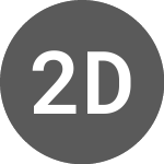 Logo de 21S DEFII INAV (IDEFI).