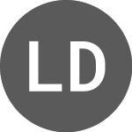Logo de Lyxor DSUS iNav (IDSUS).