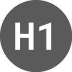 Logo de HSBC 13 ETF (IHAGG).
