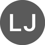 Logo de LS JD1X INAV (IJD1X).