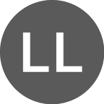Logo de L&G LGEU INAV (ILGEU).