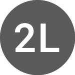 Logo de 21SHARES LUNA INAV (ILUNA).