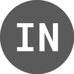 Logo de ishares NFR iNAV (ININF).