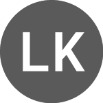 Logo de Lyxor KRW Inav (INKRW).