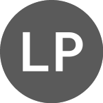 Logo de Lyxor PKRW iNav (IPKRW).
