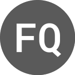 Logo de FT QCLN INAV (IQCLN).