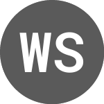 Logo de WT SOLW INAV (ISOLW).