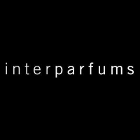 Logo de Interparfums (ITP).