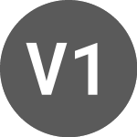 Logo de VANECK 1VSOL INAV (IVSOL).