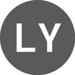 Logo de Lyxor YIEL Inav (IYIEL).