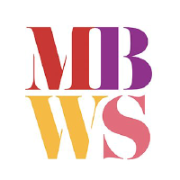Logo de Marie Brizard Wine And S... (MBWS).