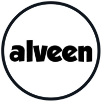 Logo de Alveen (MLALV).