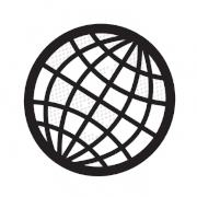 Logo de Phone Web (MLPHW).