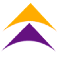 Logo de Sumo Resourcs (MLSUM).