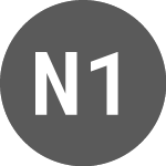 Logo de Nlrent0 15jan32 (NL0000003549).