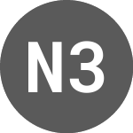 Logo de Nederland 3 % bond 2010 ... (NL0009446418).