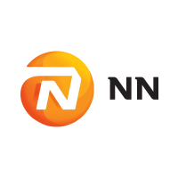 Logo de NN Group NV (NN).