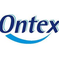 Logo de Ontex Group NV (ONTEX).