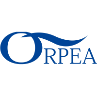Logo de Orpea (ORP).