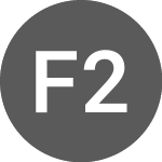 Logo de FFP 2.5% 03jul2025 (PEUGA).